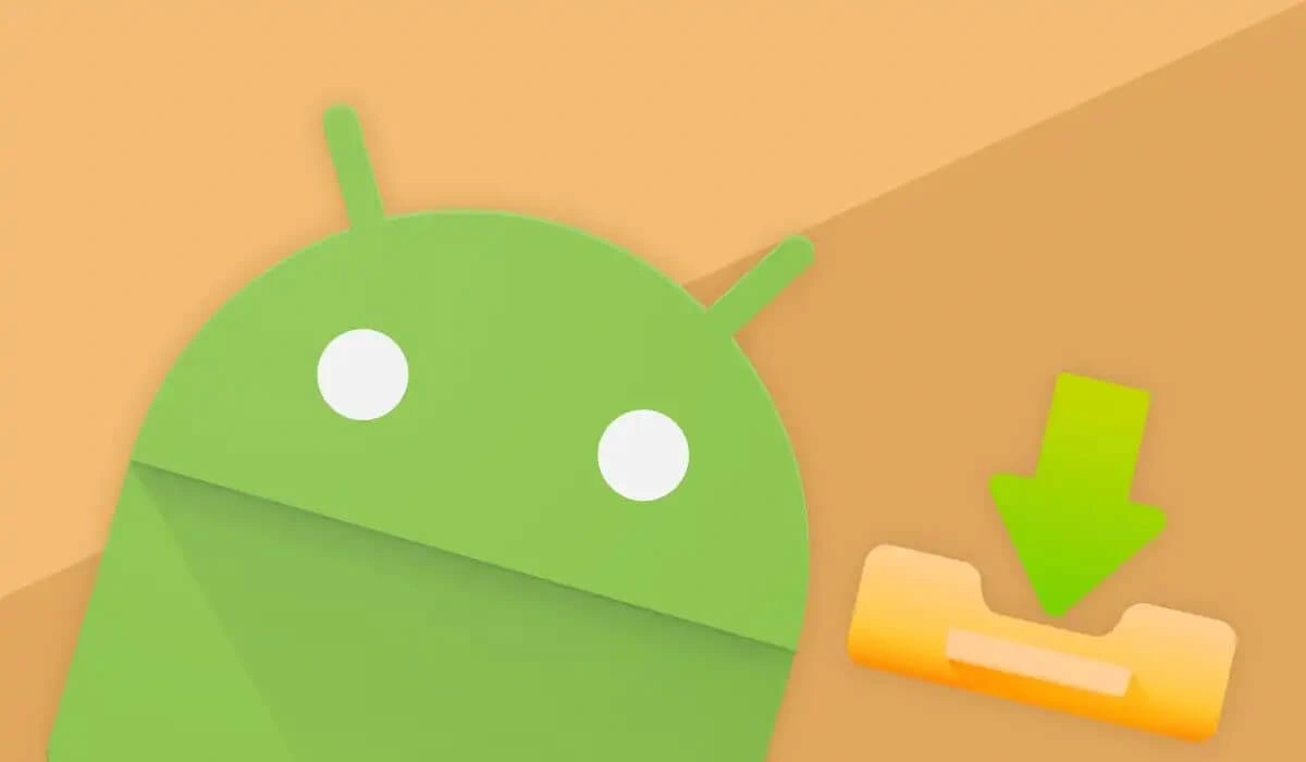 How to Download and Use Quest Mod APK for Android Apps