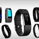 Smartwatch Bands