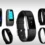 Everything You Need to Know About Smartwatch Bands