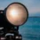 The Essential Guide to Choosing the Right Solar Filter for Your Camera