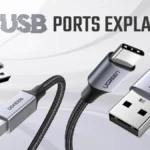 USB Wire Codes Explained