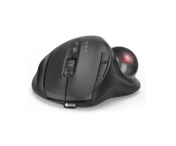 Mastering the Wireless Mouse Model MOU-301 Driver Installation and Troubleshooting