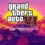 GTA 6 PC Game – Release Date, System Requirements, Gameplay & More