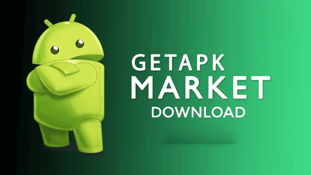 Getapkmarkets.com – APK Downloads