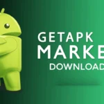 Getapkmarkets.com – APK Downloads