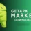 Getapkmarkets.com – The Best Site for Safe & Free APK Downloads