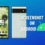 How to Screenshot on Android (Complete Guide for All Devices & Versions)