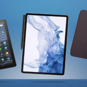 Best Android Tablet Best Android Tablet