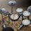 Best Electronic Drum Set: Your Complete Guide to E-Kits