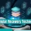 Granular Recovery Technology: Precision in Data Protection