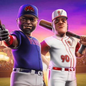 How Long Is a Baseball Game How Long Is a Baseball Game