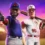 How Long Is a Baseball Game? Understanding Time on the Diamond