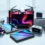 Exploring the Latest TechInsiderz.com Gadgets: Must-Have Devices