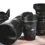Why Every Photographer Needs a Camera Lens Hood