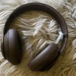How to Connect Beats Headphones