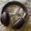 How to Connect Beats Headphones: All Models Explained