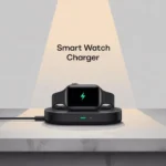 Smart Watch Charger