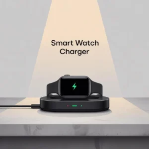 Smart Watch Charger Smart Watch Charger