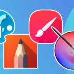 Drawing Apps for Android