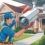 Expert Tips for Mounting Security Cameras like a Pro