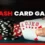 Ultimate Guide to Playing the Trash Card Game