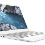 16GB RAM Laptop
