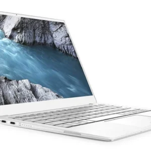 16GB RAM Laptop 16GB RAM Laptop