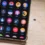 Everything You Need to Know About Android Pie Icons