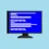 Tips to Fix Computer Blue Screen Errors Quickly