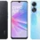 Oppo A78 5G Review – Best Affordable 5G Phone