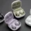 Samsung Galaxy Buds 2 Reviews: Comfort, Sound, and Everyday Value