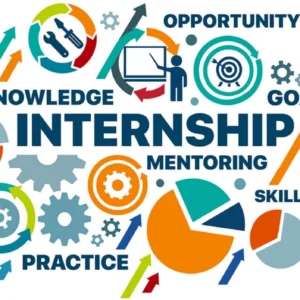 Software Engineer Internship Software Engineer Internship