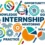 Software Engineer Internship Success: What Top Interns Do Differently