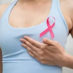 What Are the Latest Advances in Detecting and Treating Breast Cancer? Breast Cancer