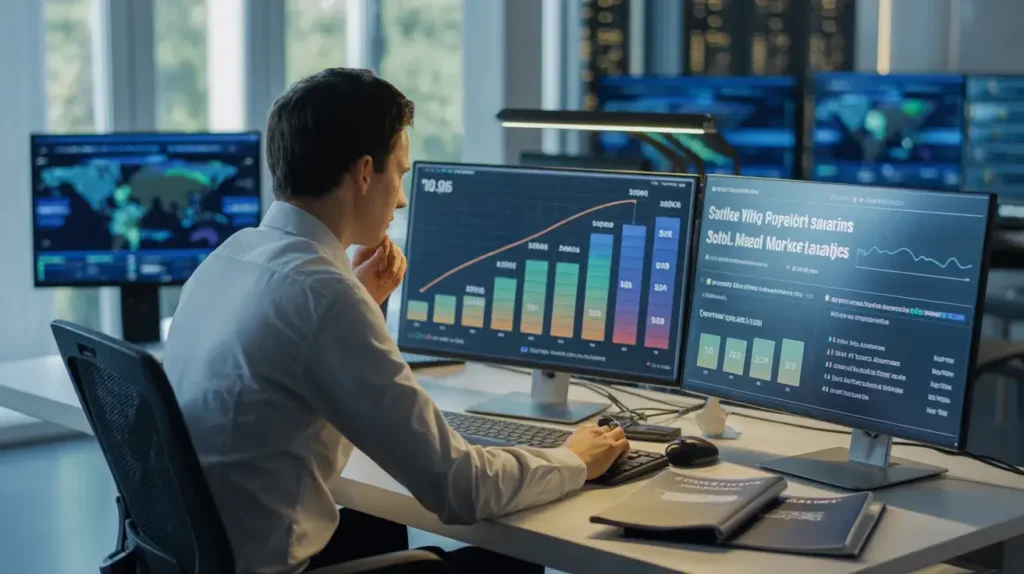 Cybersecurity Engineer