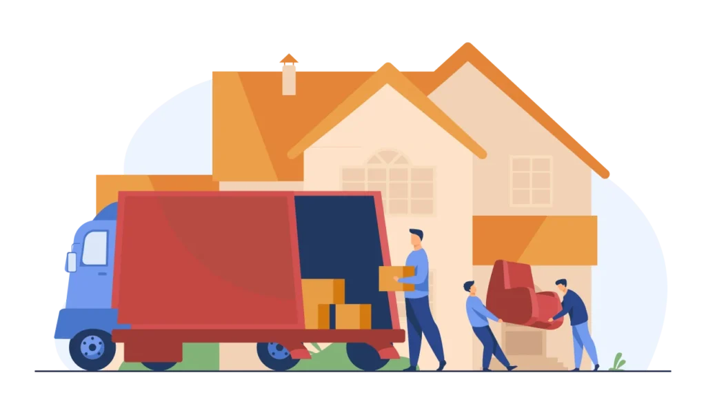 MoversBoost SEO 1 MoversBoost SEO