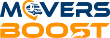 MoversBoost SEO MoversBoost SEO