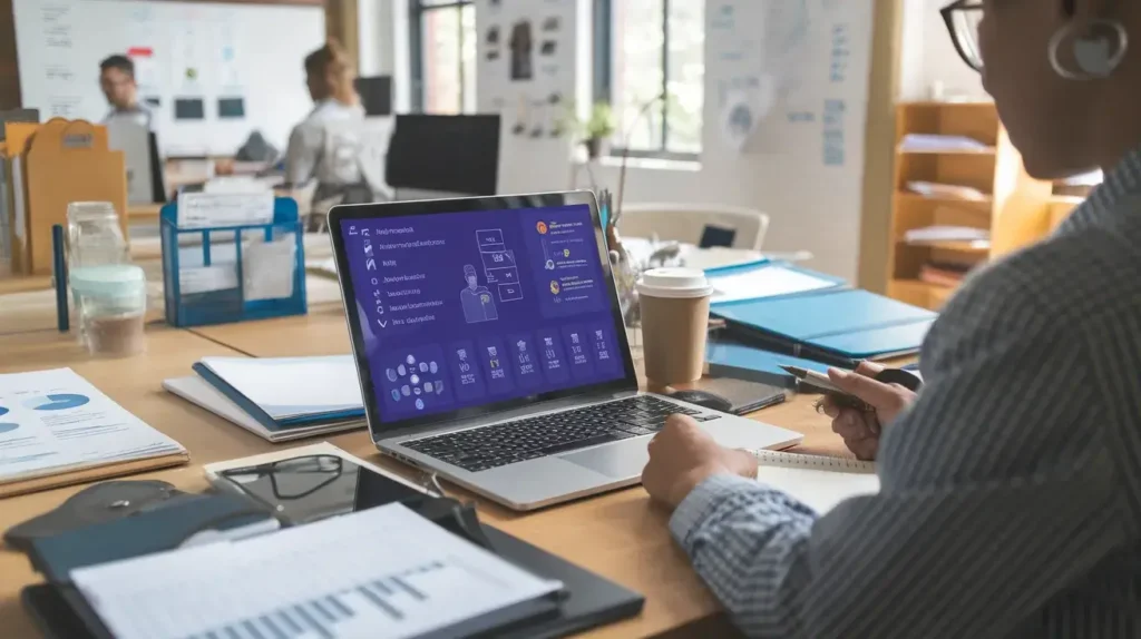 Data Protection Officer 1 Data Protection Officer