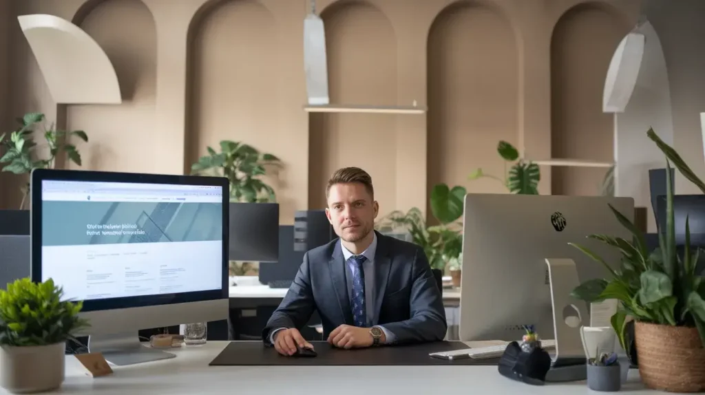 Data Protection Officer Data Protection Officer