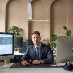 Data Protection Officer