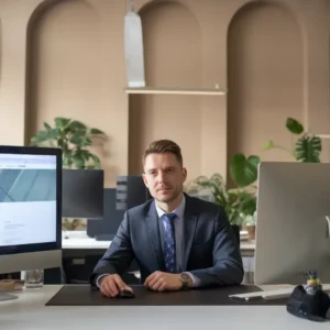 Data Protection Officer