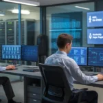 Cybersecurity Frameworks: A Complete Guide to Building Strong Digital Security Cybersecurity Frameworks