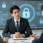 Cybersecurity Lawyer: What They Do and Why Businesses Need Them Cybersecurity Lawyer