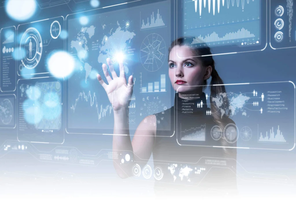 IT Challenges for Small Businesses IT Challenges for Small Businesses
