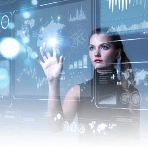 IT Challenges for Small Businesses